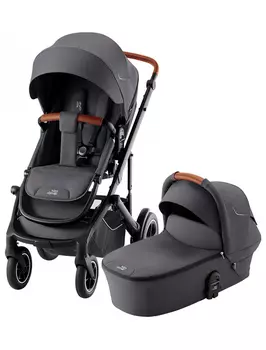 Коляска Britax Roemer