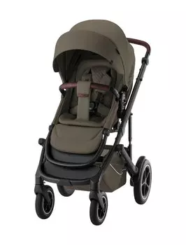 Коляска Britax Roemer