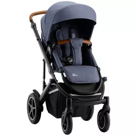 Коляска Britax Roemer