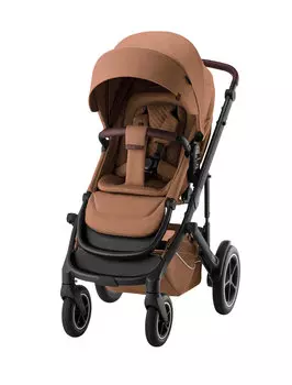 Коляска Britax Roemer