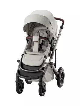 Коляска Britax Roemer
