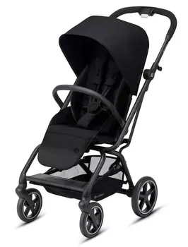 Коляска CYBEX