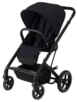 Коляска CYBEX