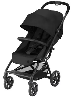 Коляска CYBEX
