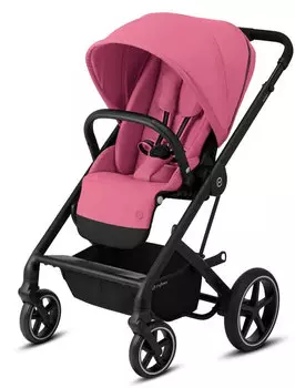 Коляска CYBEX