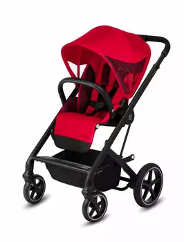 Коляска CYBEX