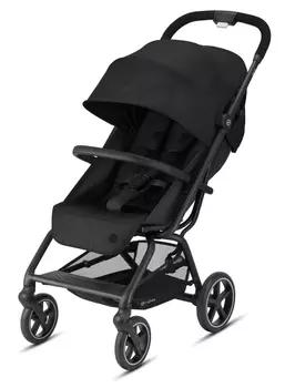 Коляска CYBEX