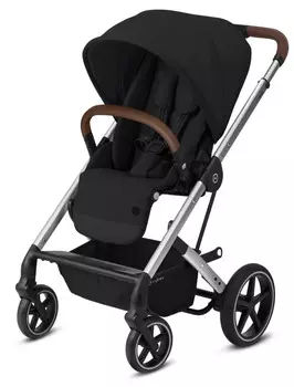 Коляска CYBEX