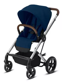 Коляска CYBEX