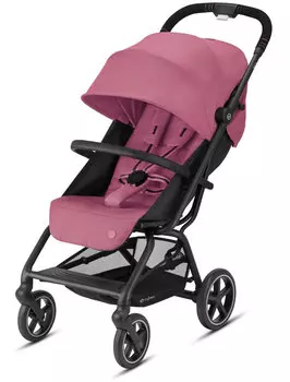Коляска CYBEX