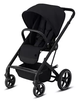 Коляска CYBEX