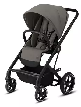 Коляска CYBEX
