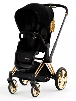 Коляска CYBEX