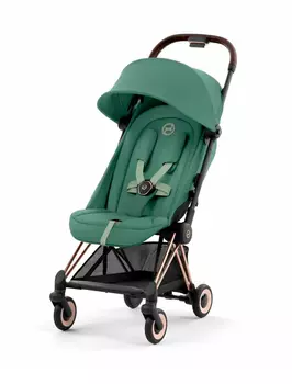 Коляска CYBEX