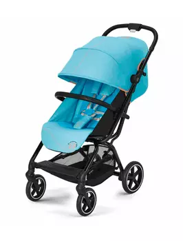 Коляска CYBEX
