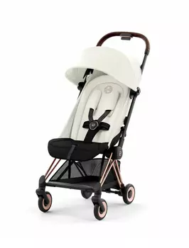 Коляска CYBEX