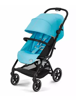 Коляска CYBEX