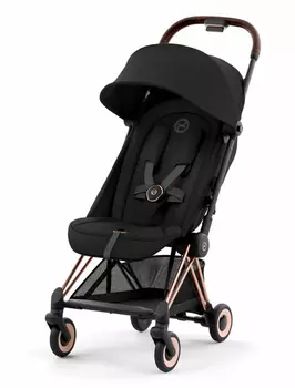 Коляска CYBEX