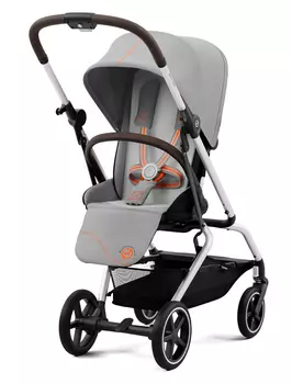 Коляска CYBEX