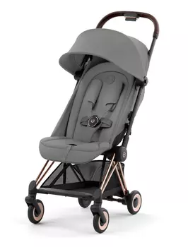 Коляска CYBEX