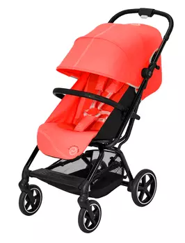 Коляска CYBEX