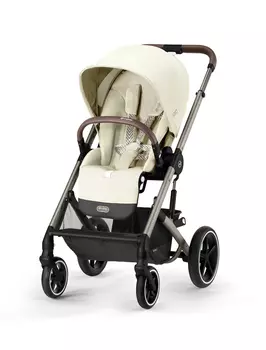 Коляска CYBEX