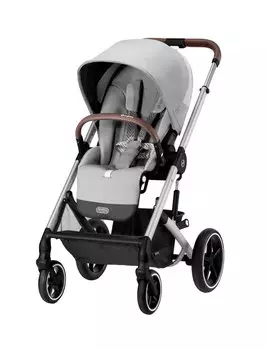 Коляска CYBEX