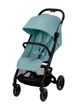 Коляска CYBEX