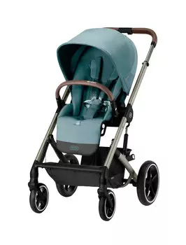 Коляска CYBEX