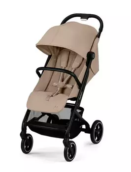 Коляска CYBEX