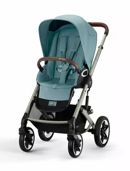 Коляска CYBEX