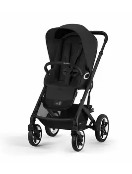Коляска CYBEX