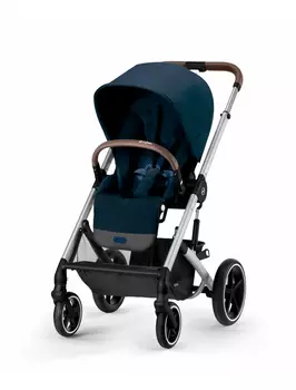 Коляска CYBEX