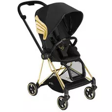 Коляска CYBEX