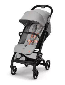 Коляска CYBEX