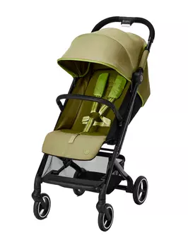 Коляска CYBEX