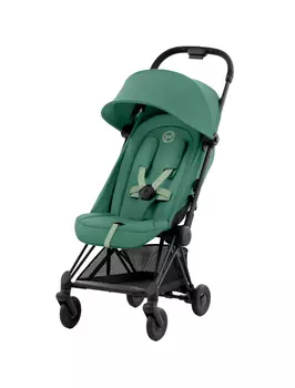 Коляска CYBEX