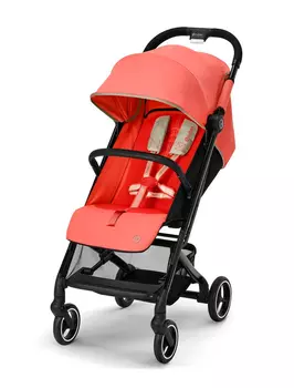Коляска CYBEX