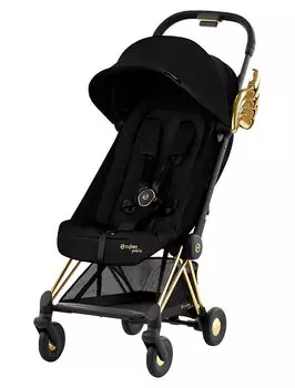 Коляска CYBEX