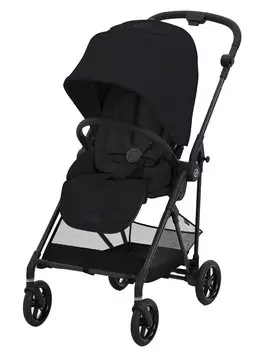 Коляска CYBEX