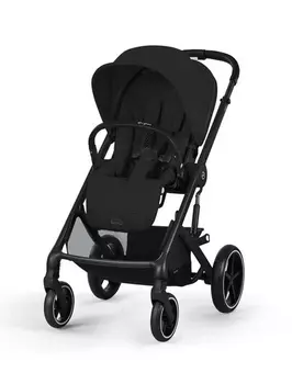 Коляска CYBEX