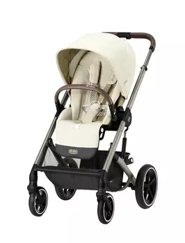Коляска CYBEX
