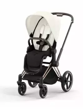 Коляска CYBEX