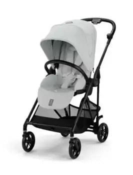 Коляска CYBEX