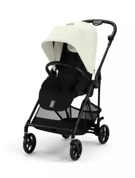 Коляска CYBEX