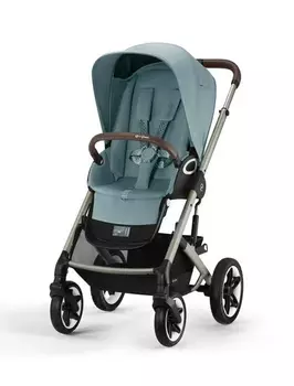 Коляска CYBEX