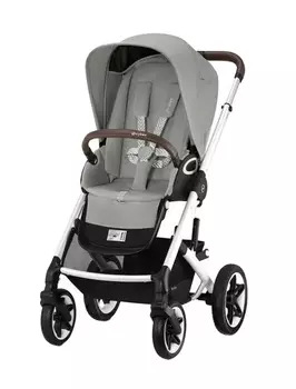 Коляска CYBEX