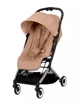 Коляска CYBEX