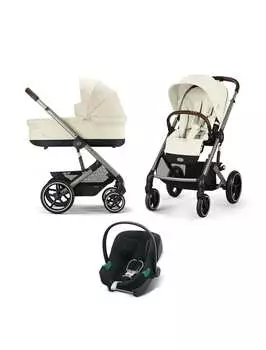 Коляска CYBEX