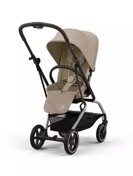 Коляска CYBEX